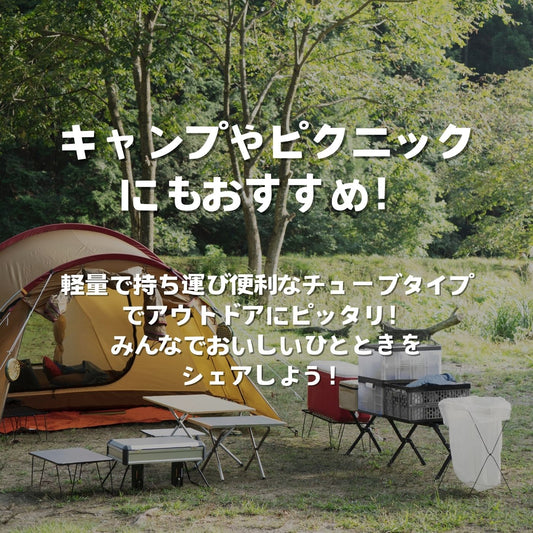 コチュジャン チューブタイプ 300g|スンチャン|デサンジャパン|고추장 gochujang