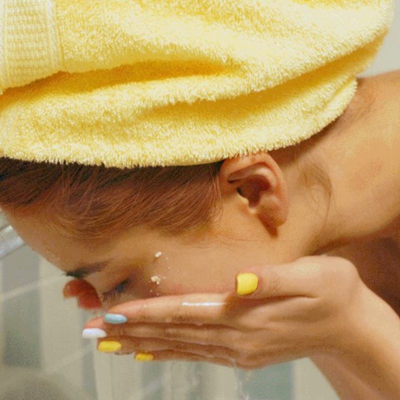 Mom's Bath Recipe LHA グローピーリングジェル 150ml|マムズバスレシピ 韓国コスメ