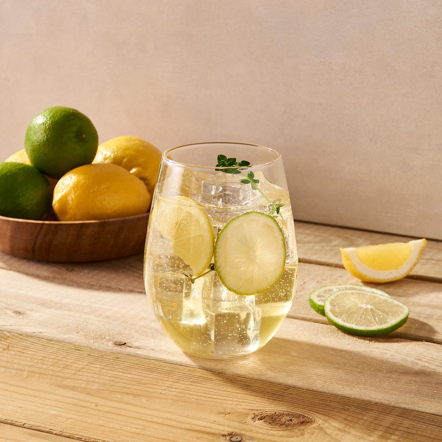 【賞味期限 2026/3/9】【40%OFF】飲むお酢 ホンチョ レモン&ライム 900ml 1箱(12本)|ビネガードリンク