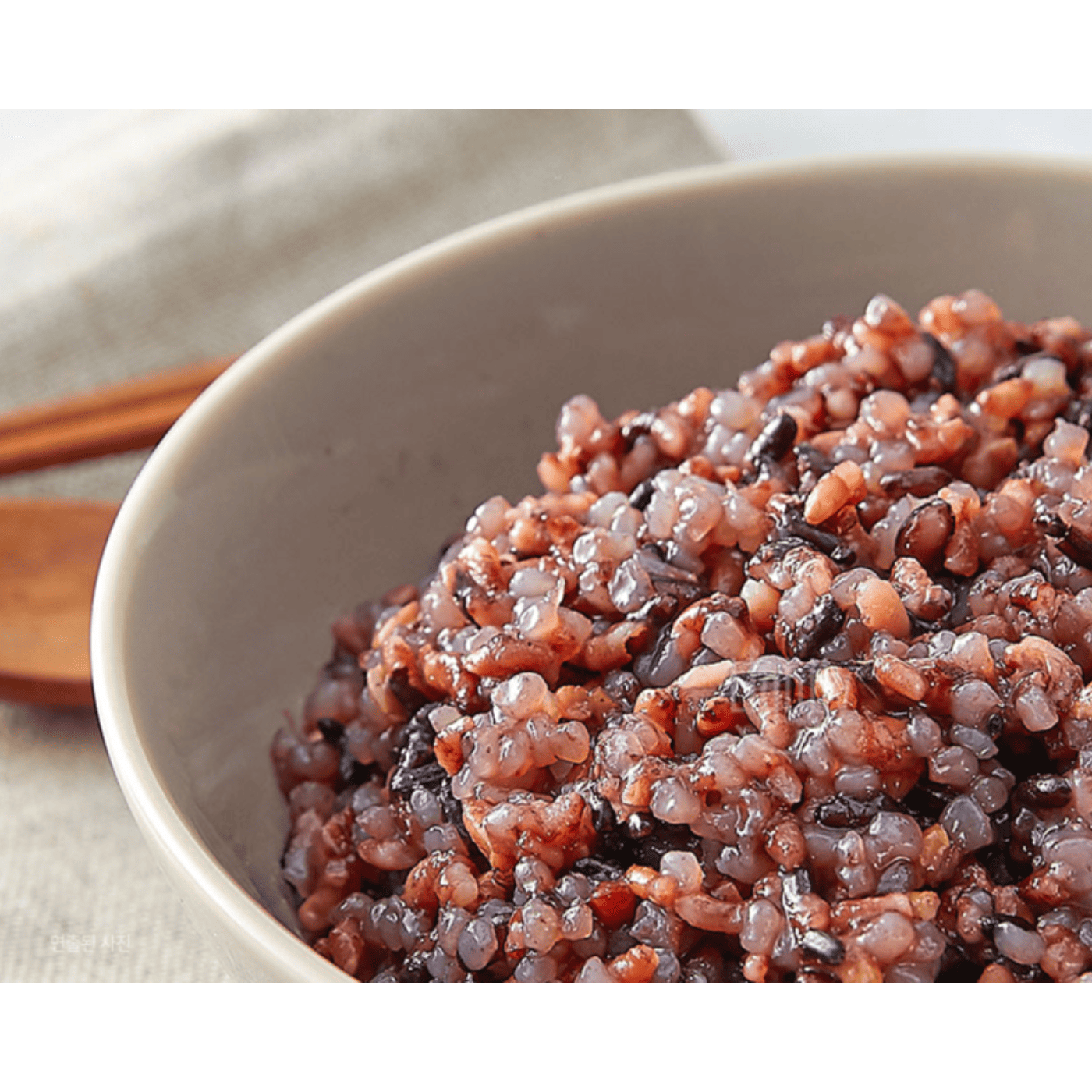 【賞味期限 2026/03/19】【10%OFF】こんにゃく米(玄米&黒米) 150g×5個【ネコポス】|곤약 쌀 흑미 현미 置き換え 低カロリー