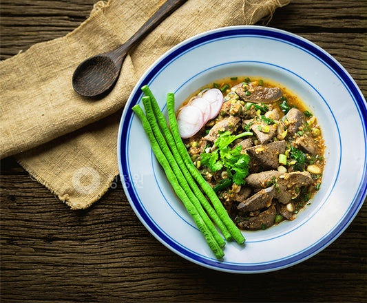 プレミアムオイスターソース 170g|牡蠣ソース|魚醬