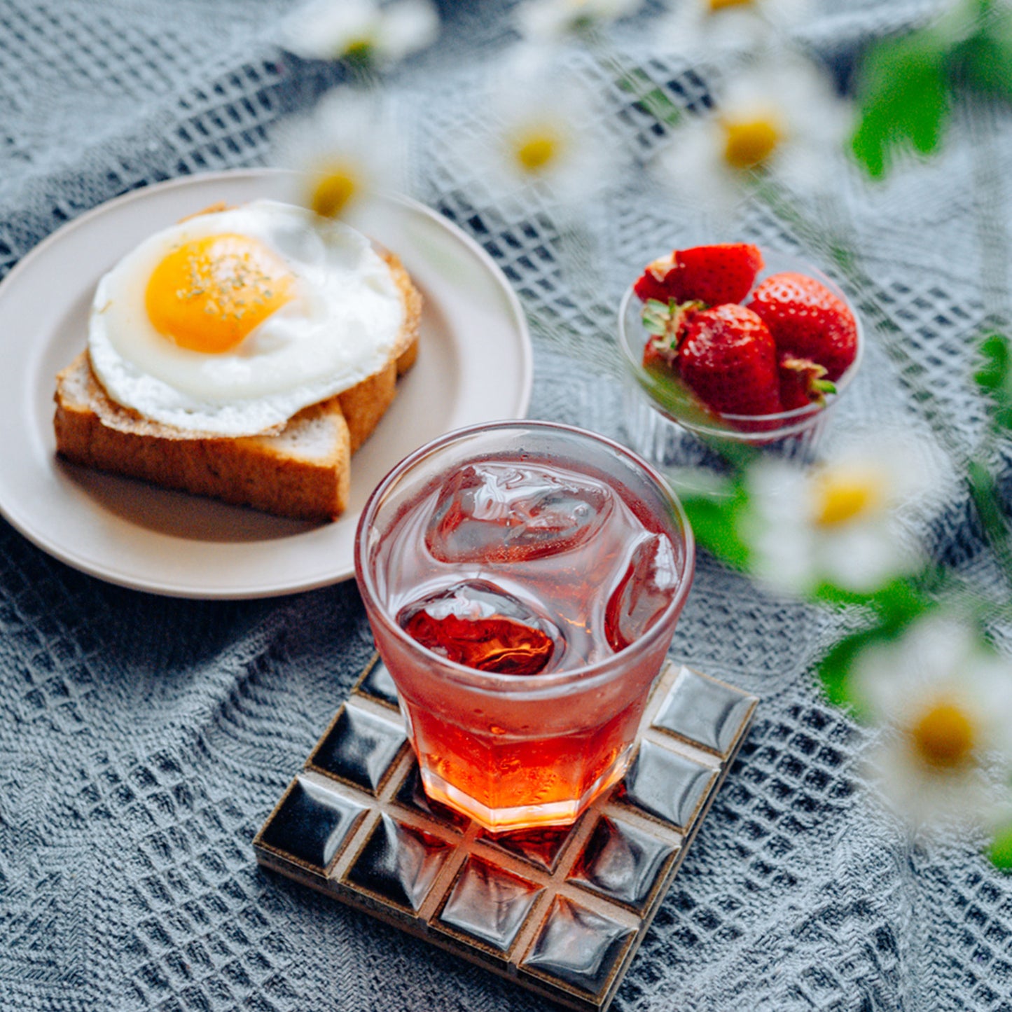 ホンチョざくろ900ml_02