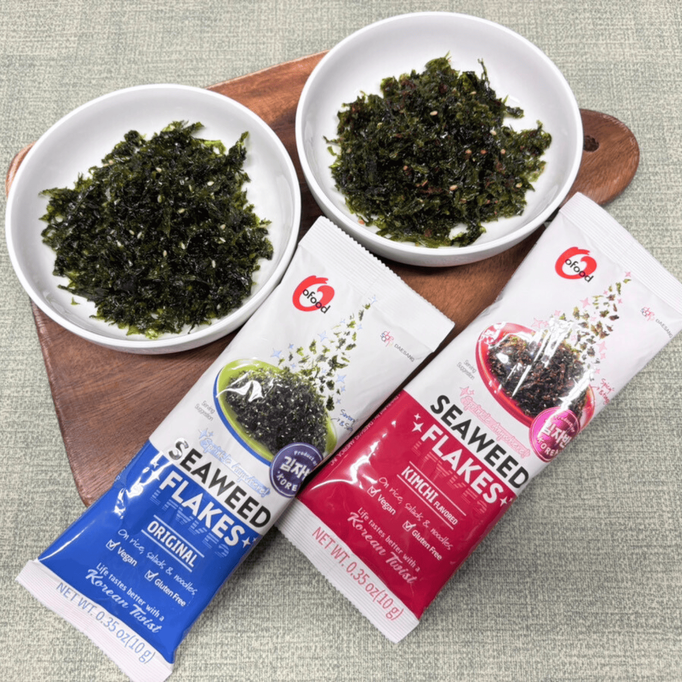 スティックふりかけのり オリジナル味 1箱(10g×10袋)|ごはんのお供 ふりかけ