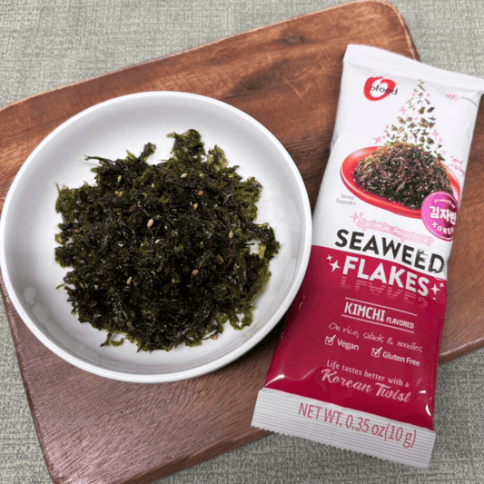 【送料無料】スティックふりかけのり キムチ味 3箱(10g×30袋)|ごはんのお供 ふりかけ