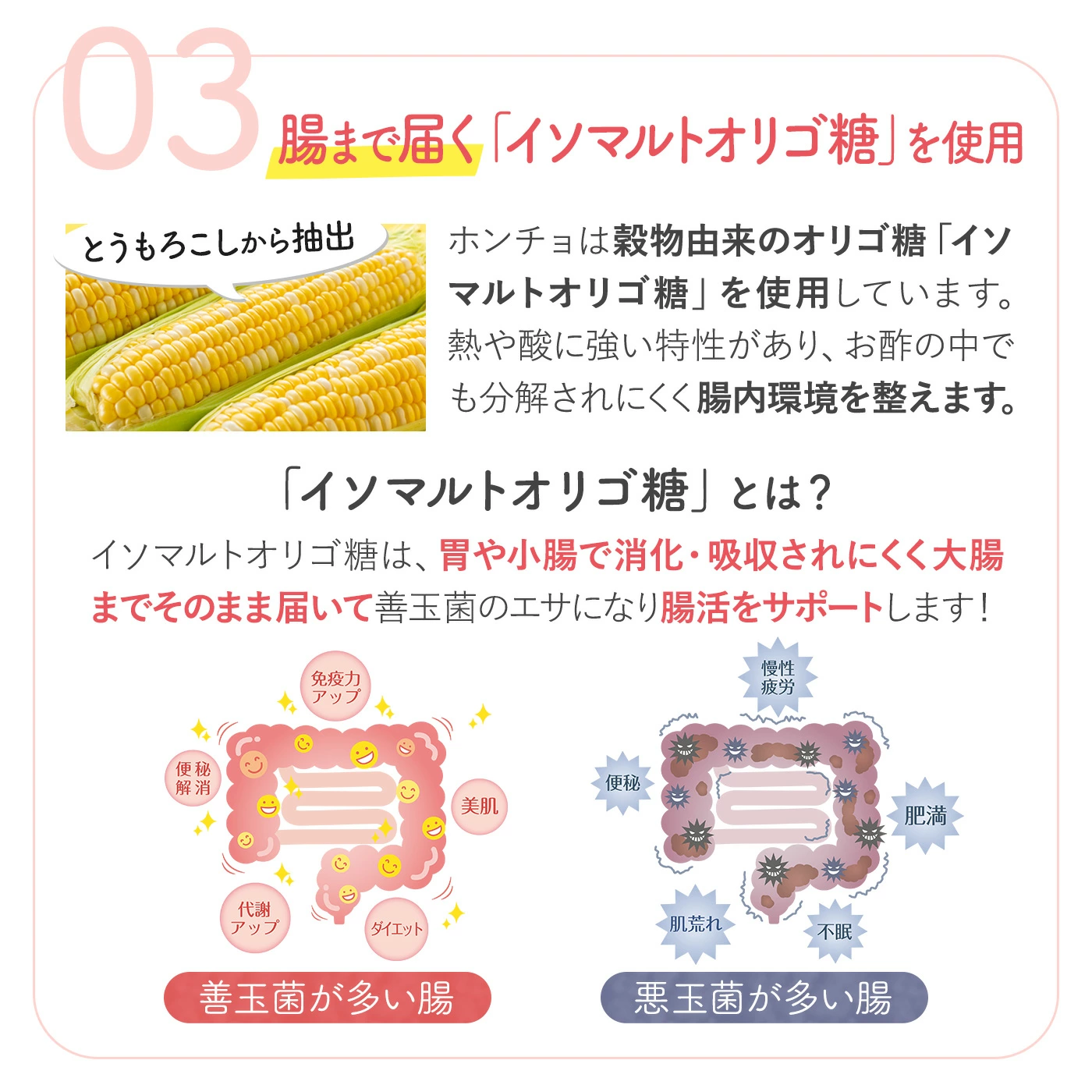 ホンチョ 紅酢 ざくろ 500ml|機能性表示食品 飲むお酢 ビネガードリンク りんご酢