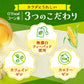 【5％OFF】韓美茶 コーン茶50g｜ノンカフェイン