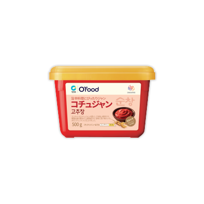 調味料