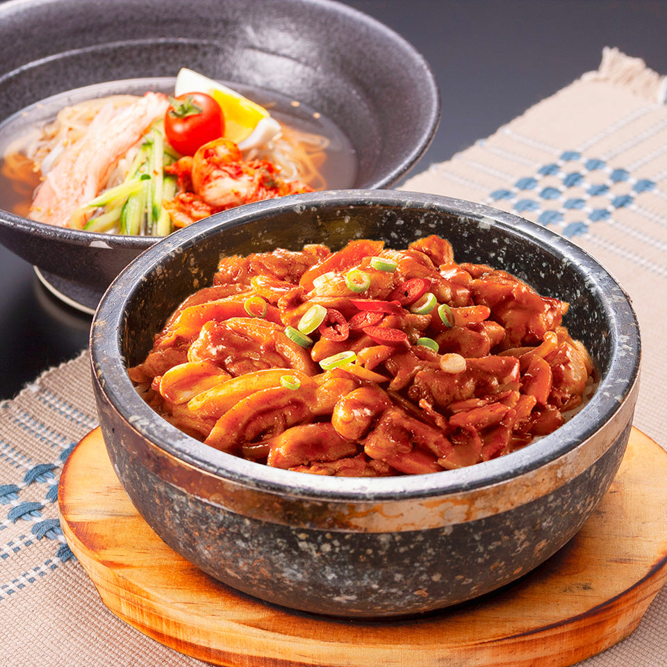 \まゆ推し/食欲の秋ごちそうセット【送料無料】