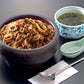 ＼りり姫推し／食欲の秋ごちそうセット【送料無料】