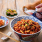 ＼りり姫推し／食欲の秋ごちそうセット【送料無料】