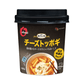 カップ チーズトッポギ 105g｜もちもち食感！おうちで韓国料理