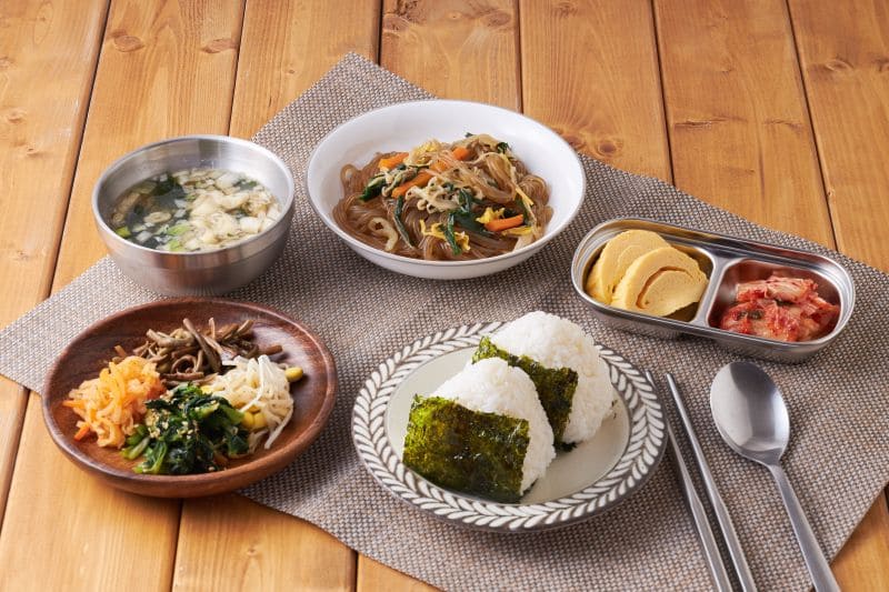 【賞味期限 2026/01/28】【30％OFF】香ばしい韓国海苔 8袋×3パック【送料無料】｜ごはんのお供 味付きのり