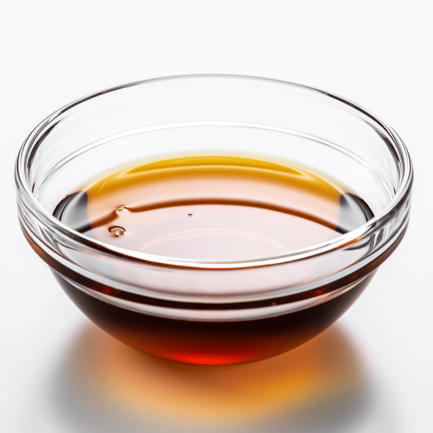 【賞味期限 2026/02/20】【10%OFF】ごま油 146g｜清浄園 チョンジョンウォン