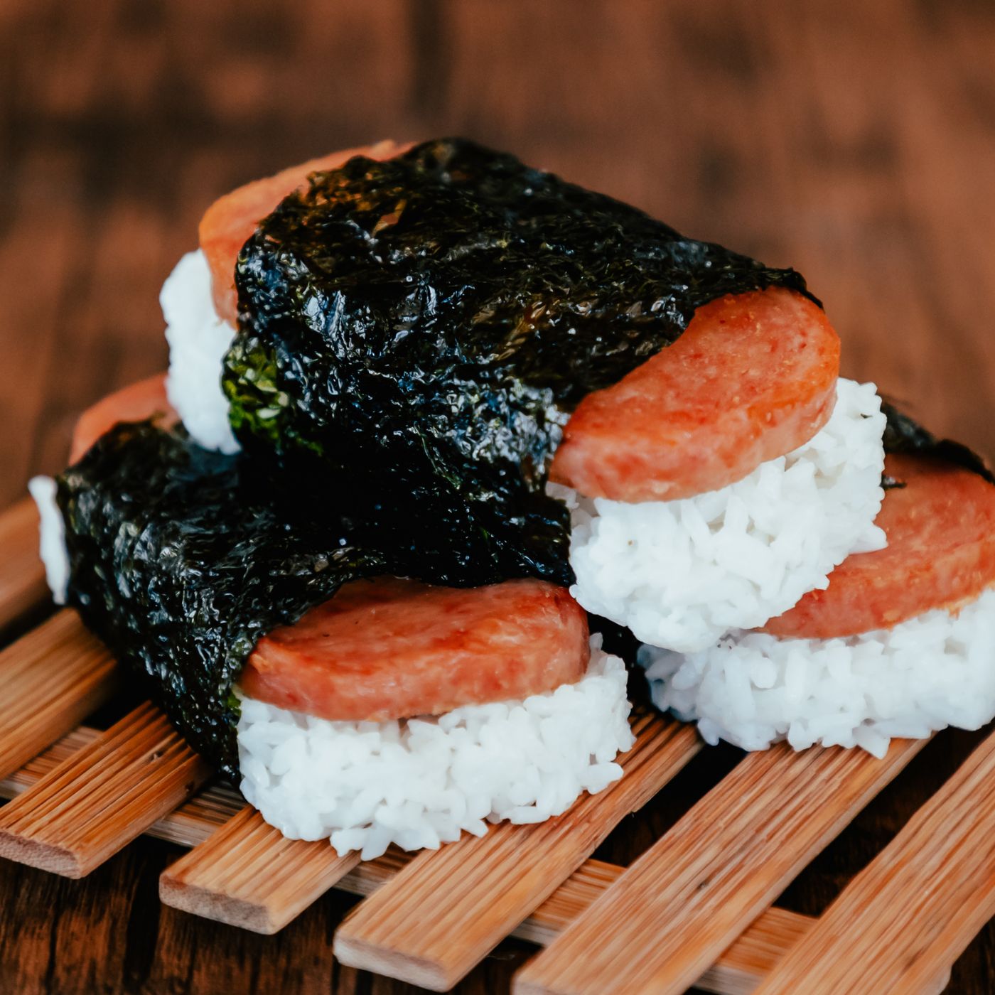 【賞味期限 2026/01/28】【30％OFF】香ばしい韓国海苔 8袋×3パック【送料無料】｜ごはんのお供 味付きのり