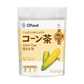 韓美茶 コーン茶150g｜한미차 無農薬 韓国茶 とうもろこし茶 ティーバッグ ノンカフェイン