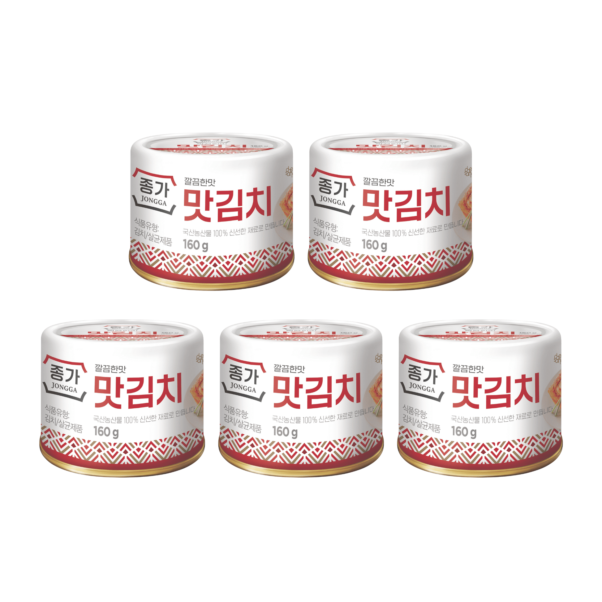 shibakichiさん専用⭐︎ インスタグラムでは掲載出来ていなかった髙木SNAPをお届けしますね