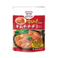 キムチチヂミセット160g｜김치전 時短！簡単調理 キムチチヂミセット