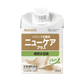 ＼まずは1本試したい方に／ニューケア プラス NUCARE 200ml 1本【送料別】｜Daesang Wellife バランス栄養食 栄養機能食品 簡単栄養食 流動食