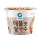 海鮮ライスヌードル 92g｜쌀국수