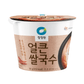旨辛ライスヌードル 92g｜쌀국수