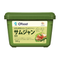 スンチャン サムジャン 500g｜쌈장 samjang 韓国調味料 韓国味噌
