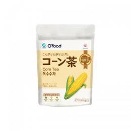 コーン茶  20袋 1袋15包入り 1ケース