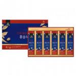 ジンセンエブリイデイ高麗人参スティック10ml×30包