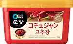 業務用 コチュジャン 3kg